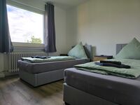 Zimmer 1 Zimmer 1