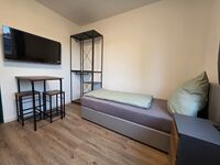 Zimmer 2 Zimmer 2