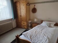 Zimmer ohne Balkon Zimmer ohne Balkon