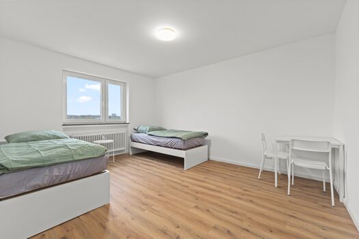 Wohnung in Remscheid Wohnung in Remscheid