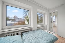 Wohnung in Remscheid Bild 2 Wohnung in Remscheid Bild 2