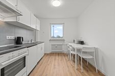 Wohnung in Remscheid Bild 3 Wohnung in Remscheid Bild 3