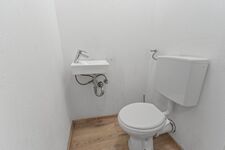 Wohnung in Remscheid Bild 4 Wohnung in Remscheid Bild 4