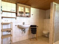 Ferienhaus "Haveltraum" Bild 8 Ferienhaus "Haveltraum" Bild 8
