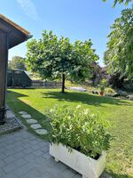 Ferienhaus "Haveltraum" Bild 10 Ferienhaus "Haveltraum" Bild 10