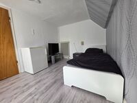 ZIMMER - 1 ZIMMER - 1