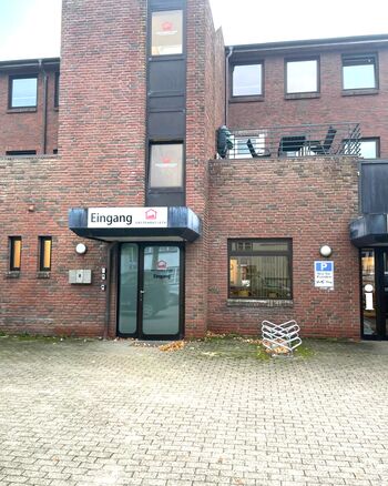 Apartmenthaus / Handwerkerzimmer Leck Bild 5 Apartmenthaus / Handwerkerzimmer Leck Bild 5