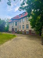 ML Ferienwohnungen am Flämingbad Picture 1 ML Ferienwohnungen am Flämingbad Picture 1