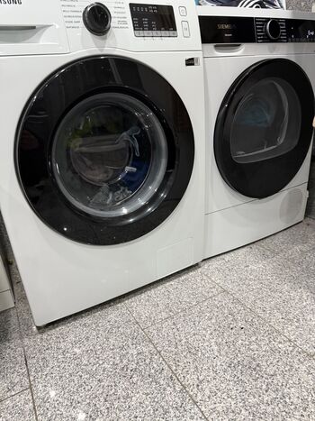 Kaya Immobilien 4 Zimmer Wohnung in Untergruppenbach Obrázok 5 Kaya Immobilien 4 Zimmer Wohnung in Untergruppenbach Obrázok 5