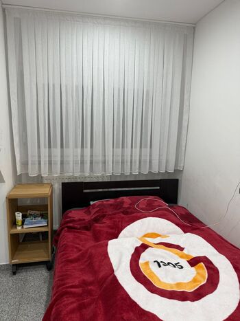 Kaya Immobilien 4 Zimmer Wohnung in Untergruppenbach Obrázok 4 Kaya Immobilien 4 Zimmer Wohnung in Untergruppenbach Obrázok 4