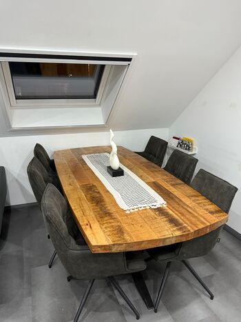 Kaya Immobilien 4 Zimmer Wohnung in Untergruppenbach Kaya Immobilien 4 Zimmer Wohnung in Untergruppenbach