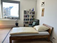 Gästezimmer Tümmler Bild 1 Gästezimmer Tümmler Bild 1