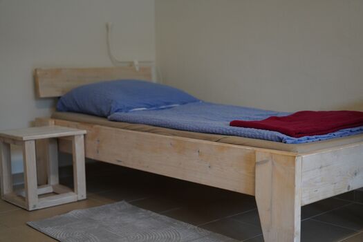 Unterkunft in Husby Bild 3 Unterkunft in Husby Bild 3