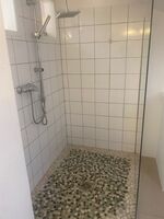 Wohnung Dobhan Bild 8 Wohnung Dobhan Bild 8