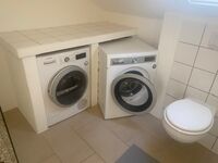 Wohnung Dobhan Bild 7 Wohnung Dobhan Bild 7