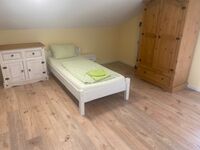 Wohnung Dobhan Bild 3 Wohnung Dobhan Bild 3