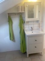 Wohnung Dobhan Bild 9 Wohnung Dobhan Bild 9