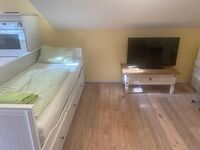 Wohnung Dobhan Bild 1 Wohnung Dobhan Bild 1