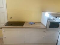 Wohnung Dobhan Bild 5 Wohnung Dobhan Bild 5