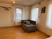 MB Homes Reutlingen (ganzes Haus) max. 8 Pers. Picture 5 MB Homes Reutlingen (ganzes Haus) max. 8 Pers. Picture 5