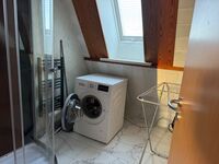 MB Homes Reutlingen (ganzes Haus) max. 8 Pers. Picture 6 MB Homes Reutlingen (ganzes Haus) max. 8 Pers. Picture 6