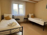 MB Homes Reutlingen (ganzes Haus) max. 8 Pers. Picture 9 MB Homes Reutlingen (ganzes Haus) max. 8 Pers. Picture 9