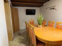 MB Homes Reutlingen (ganzes Haus) max. 8 Pers. Picture 12 MB Homes Reutlingen (ganzes Haus) max. 8 Pers. Picture 12