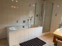 MB Homes Reutlingen (ganzes Haus) max. 8 Pers. Picture 8 MB Homes Reutlingen (ganzes Haus) max. 8 Pers. Picture 8