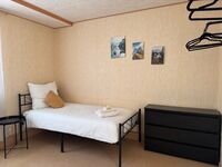 MB Homes Reutlingen (ganzes Haus) max. 8 Pers. Picture 14 MB Homes Reutlingen (ganzes Haus) max. 8 Pers. Picture 14