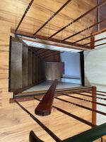 MB Homes Reutlingen (ganzes Haus) max. 8 Pers. Picture 15 MB Homes Reutlingen (ganzes Haus) max. 8 Pers. Picture 15