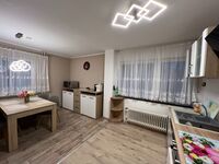 House Bahamas .1 Zimmer Wohnung mit Küche und Bad EG 60 qm Bild 2 House Bahamas .1 Zimmer Wohnung mit Küche und Bad EG 60 qm Bild 2