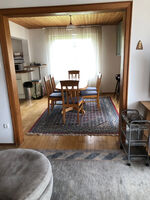 Haus Minkenberg Picture 6 Haus Minkenberg Picture 6