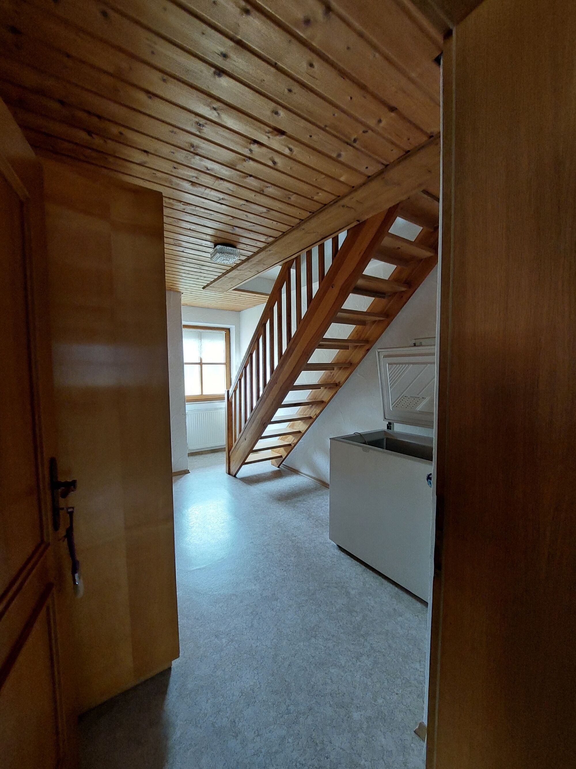 Bild 5 Bild 5