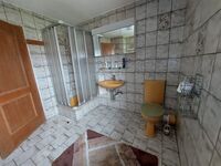Unterkunft Krieglmeier Bild 6 Unterkunft Krieglmeier Bild 6