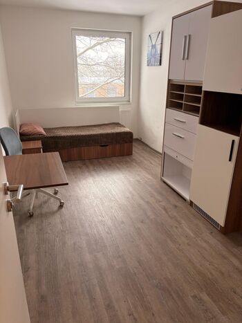 Michael Sekler-Objekt: Peininger Straße 237, Salzgitter Picture 4 Michael Sekler-Objekt: Peininger Straße 237, Salzgitter Picture 4