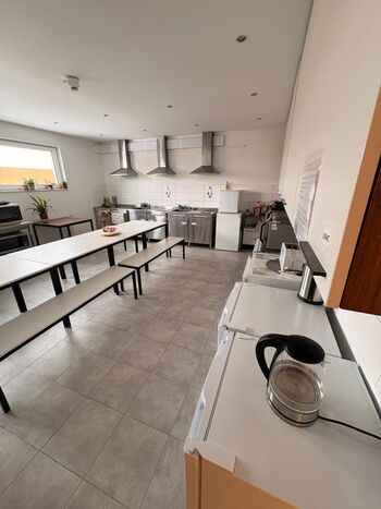 Michael Sekler-Objekt: Peininger Straße 237, Salzgitter Picture 2 Michael Sekler-Objekt: Peininger Straße 237, Salzgitter Picture 2