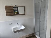 Gästezimmer Hegel Bild 5 Gästezimmer Hegel Bild 5