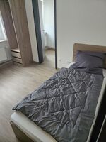 Gästezimmer Hegel Bild 2 Gästezimmer Hegel Bild 2
