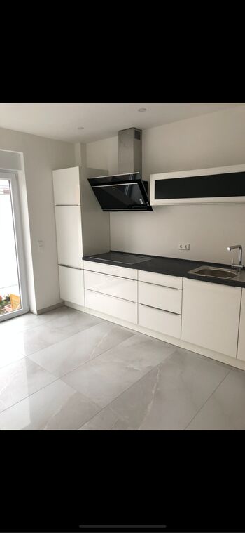 Apartment v Korntal-Münchingen Apartment v Korntal-Münchingen