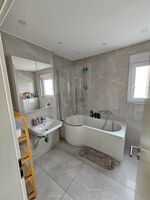 Apartment v Korntal-Münchingen Obrázok 3 Apartment v Korntal-Münchingen Obrázok 3