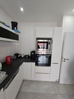 Apartment v Korntal-Münchingen Obrázok 2 Apartment v Korntal-Münchingen Obrázok 2