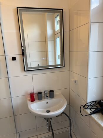 WaMeGu | HBS | 2 hochwertige Apartments Picture 5 WaMeGu | HBS | 2 hochwertige Apartments Picture 5