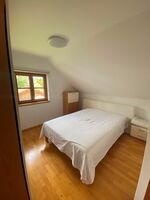 Wohnung MAGI Bild 2 Wohnung MAGI Bild 2