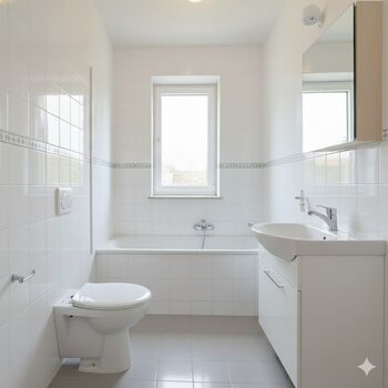 Apartment v Monschau Obrázok 4 Apartment v Monschau Obrázok 4