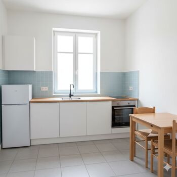 Apartment v Monschau Obrázok 3 Apartment v Monschau Obrázok 3