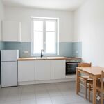 Apartment v Monschau Obrázok 3 Apartment v Monschau Obrázok 3