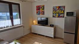Wohnung Hilden West AKTIONSPREIS! Bild 3 Wohnung Hilden West AKTIONSPREIS! Bild 3