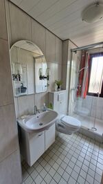 Wohnung Hilden West AKTIONSPREIS! Bild 5 Wohnung Hilden West AKTIONSPREIS! Bild 5