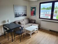 Wohnung Hilden West Picture 1 Wohnung Hilden West Picture 1