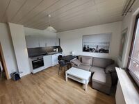 Wohnung Hilden West Picture 2 Wohnung Hilden West Picture 2